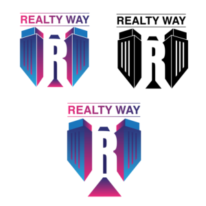 Logo-Design von EnriqueF für dieses Projekt | Design #24109448
