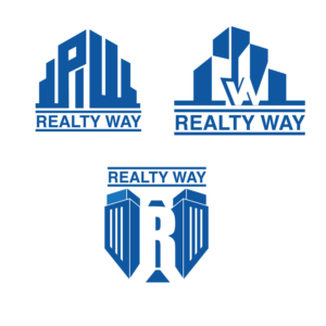 Logo Design by EnriqueF for this project | Design: #24111292