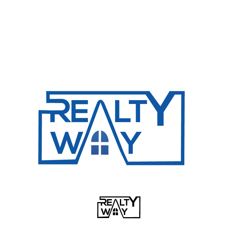 Logo-Design von Nafeesarts für dieses Projekt | Design #24120763