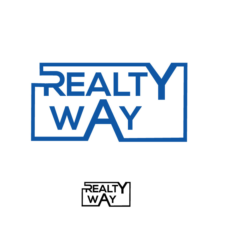 Logo Design by Nafeesarts for this project | Design #24120765