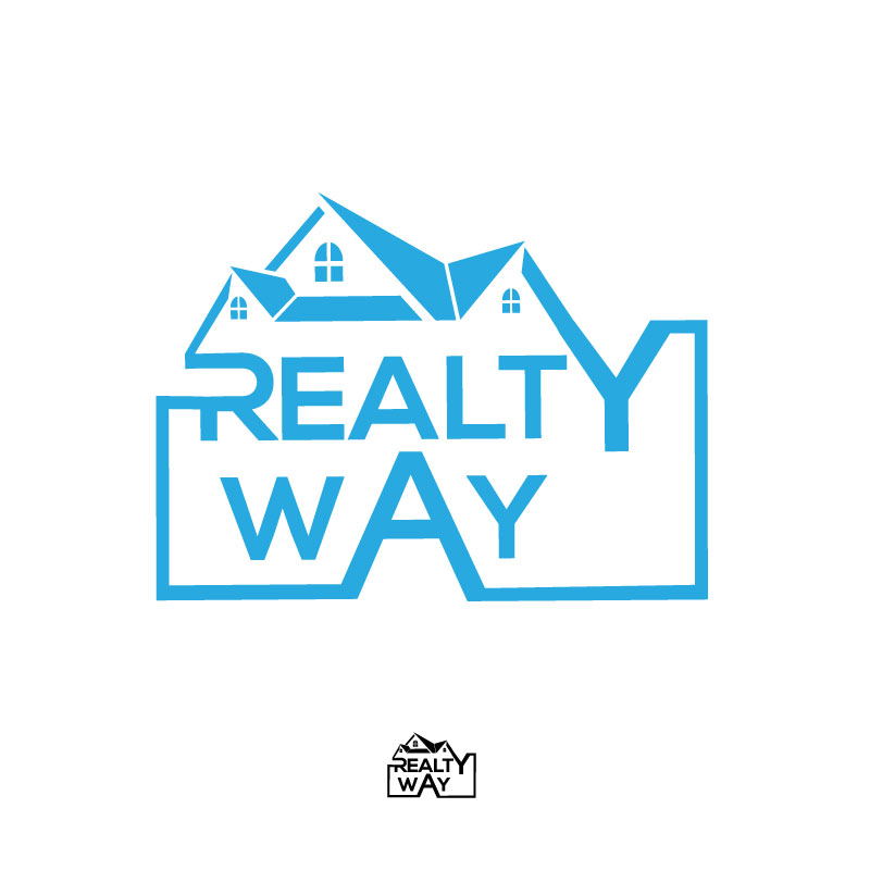 Logo Design by Nafeesarts for this project | Design #24120768