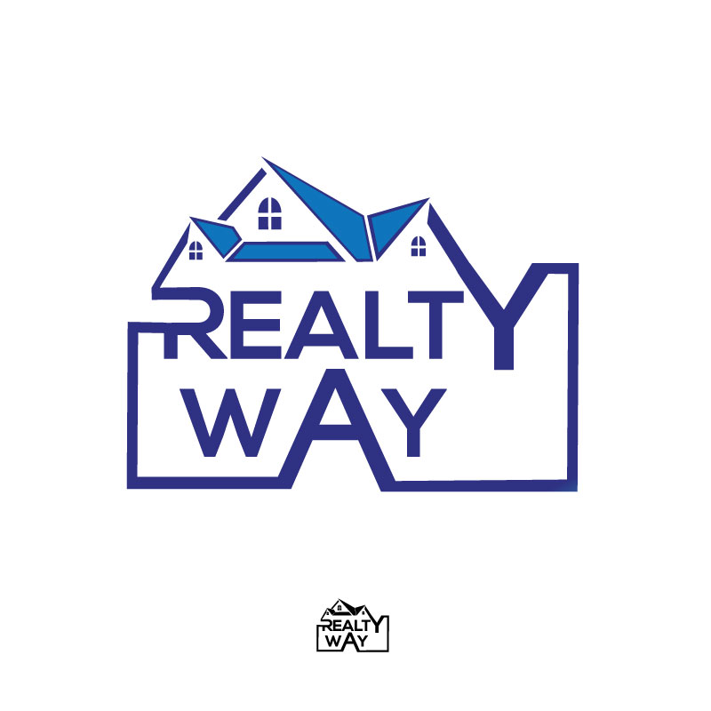 Logo Design by Nafeesarts for this project | Design #24120769