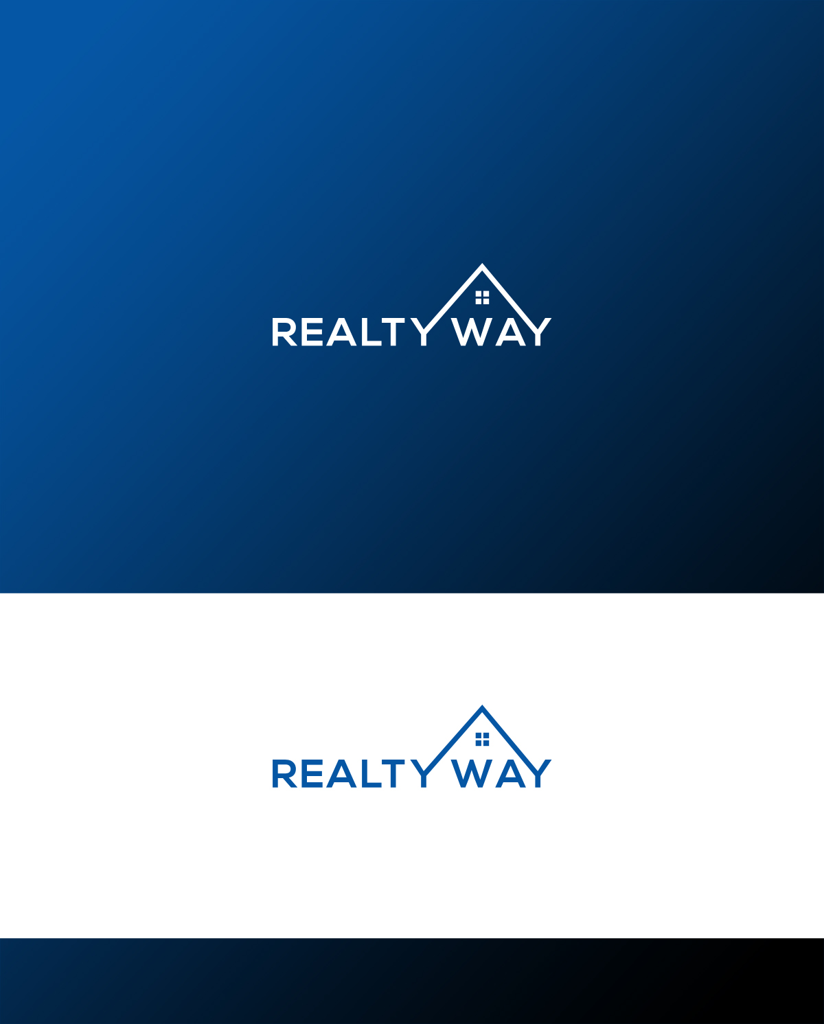 Logo Design by logo_s for this project | Design #24065214