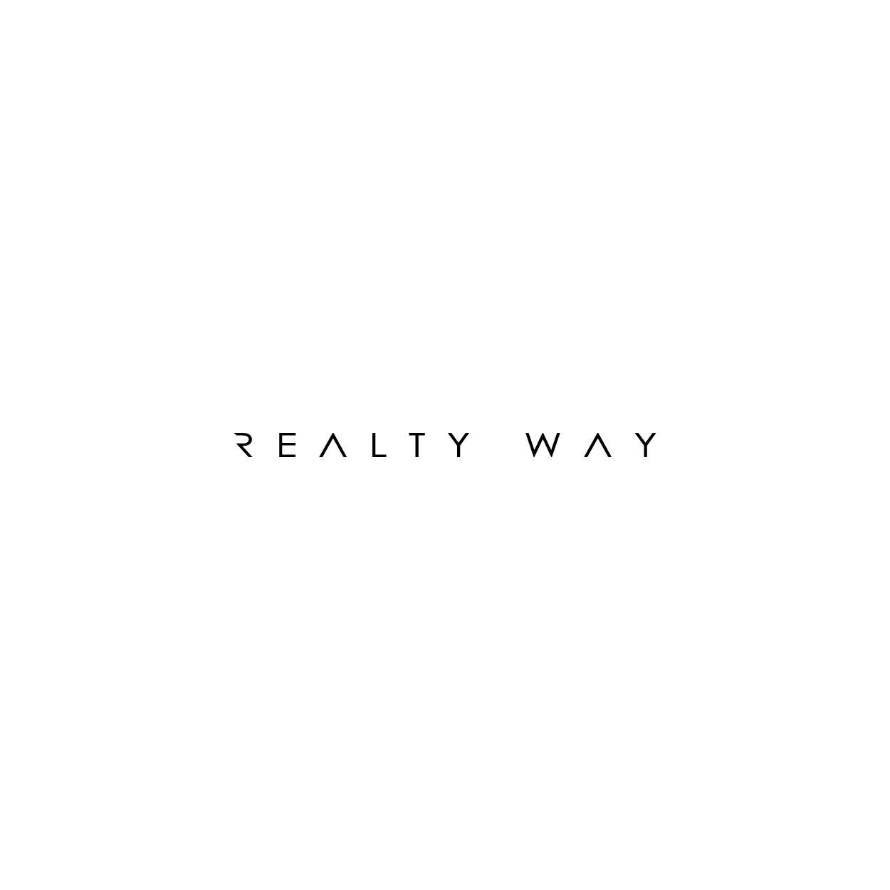 Logo-Design von TerryBogard für dieses Projekt | Design: #24224313