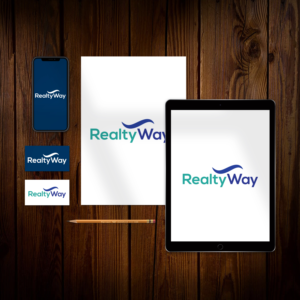 Logo Design by j.allosso