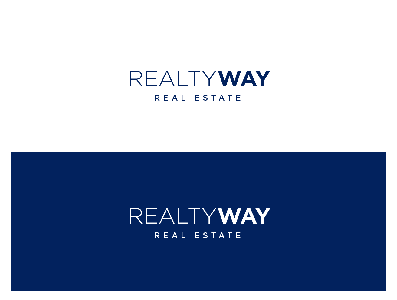 Logo Design by wonderland for this project | Design #24070059