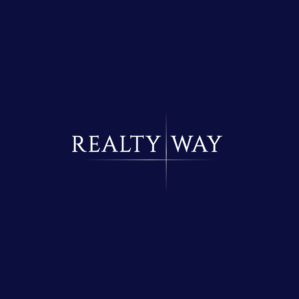 Logo Design by H4R5Z for this project | Design #24066702