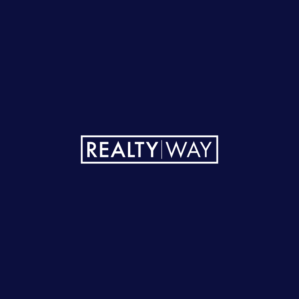 Logo Design by H4R5Z for this project | Design #24066716