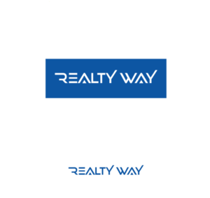 Logo-Design von instudio für dieses Projekt | Design: #24079344