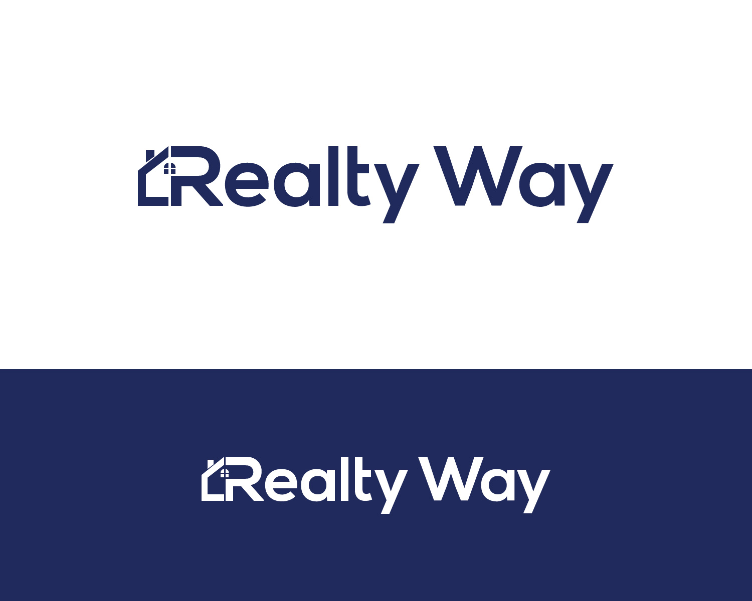 Logo Design by MAWBM for this project | Design #24109951