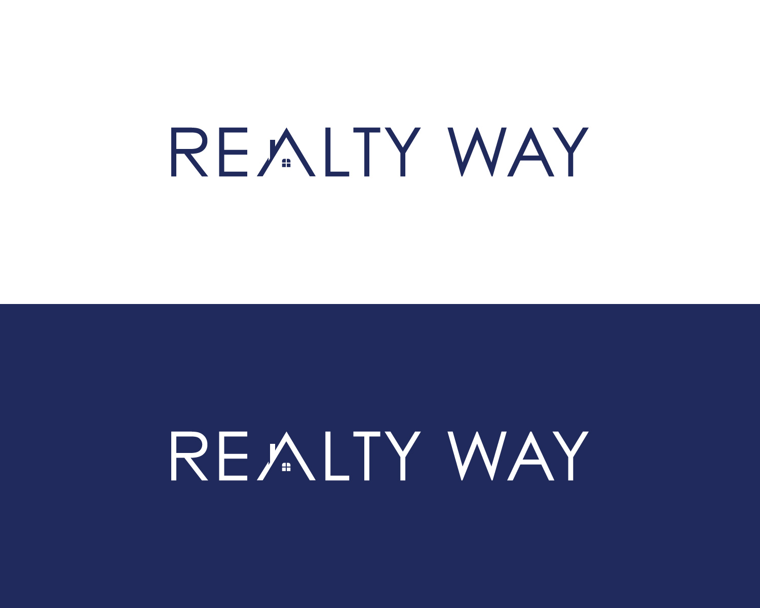 Logo Design by MAWBM for this project | Design #24110059