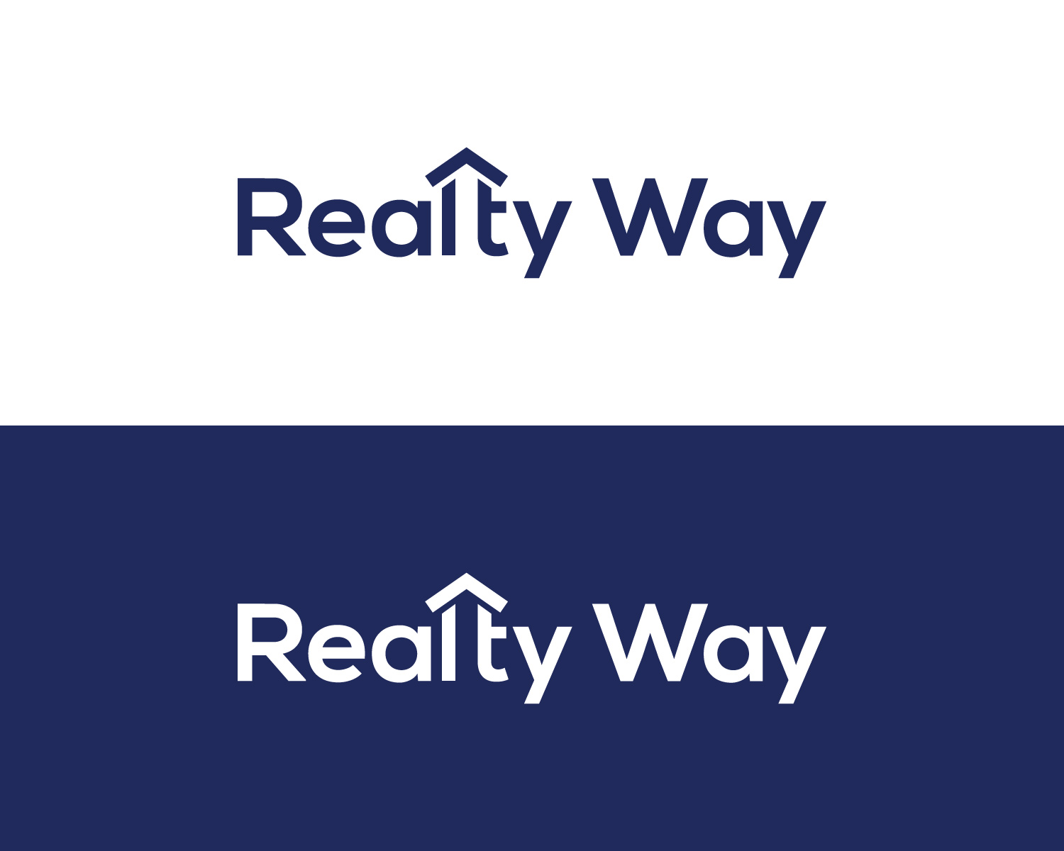 Logo Design by MAWBM for this project | Design #24110132