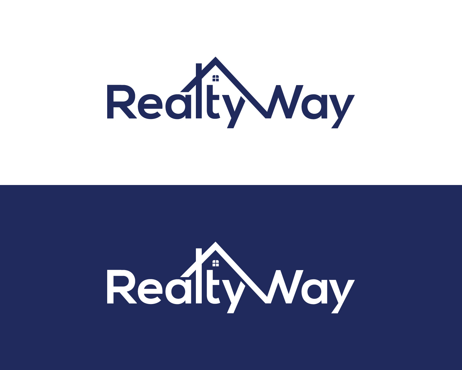 Logo Design by MAWBM for this project | Design #24110197