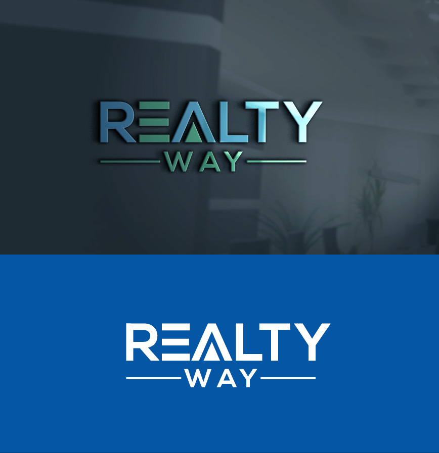 Logo Design by rocklee for this project | Design #24119699