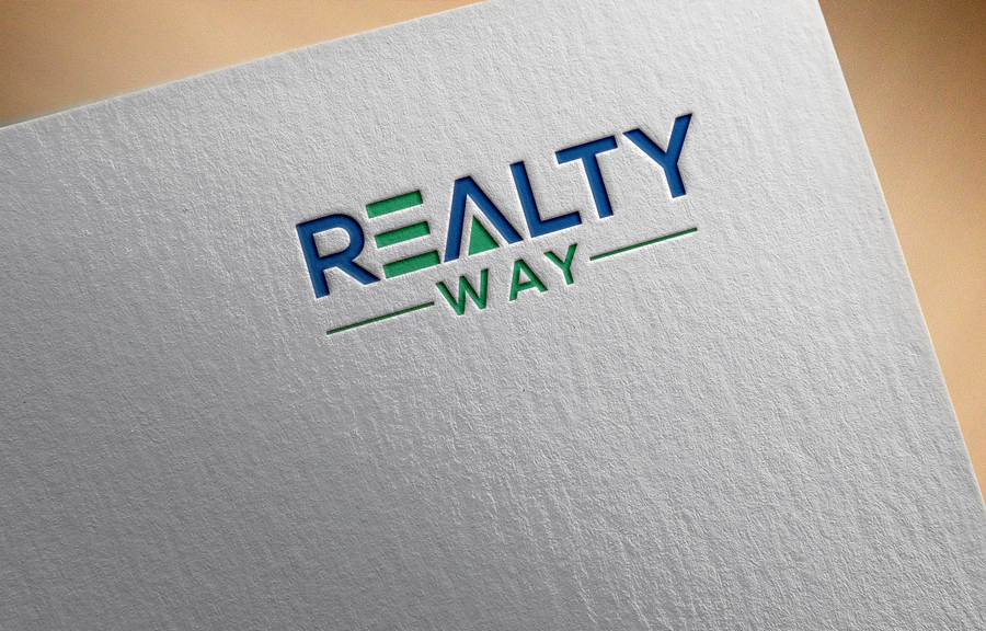 Logo Design by rocklee for this project | Design #24119700