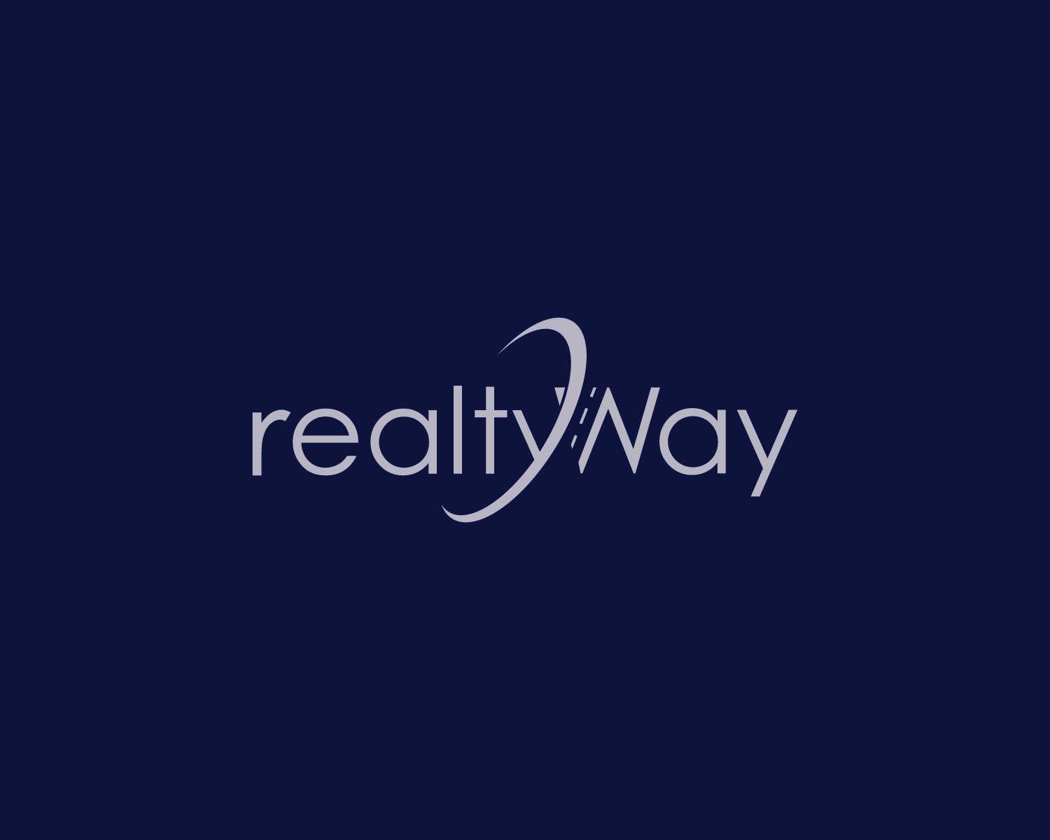 Logo Design by Sheikh Designer for this project | Design #24102936