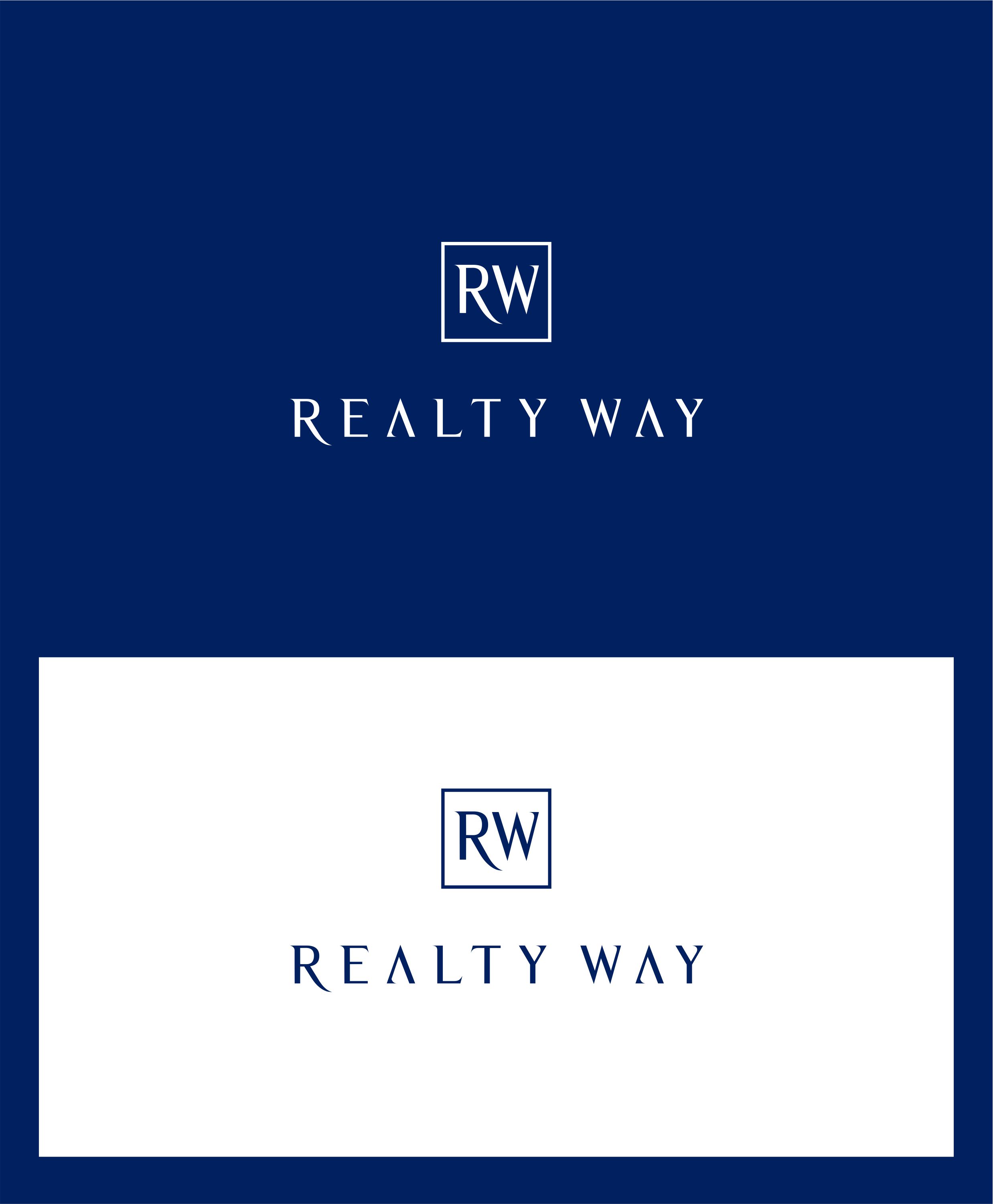 Logo-Design von ace_art™ für dieses Projekt | Design #24125369