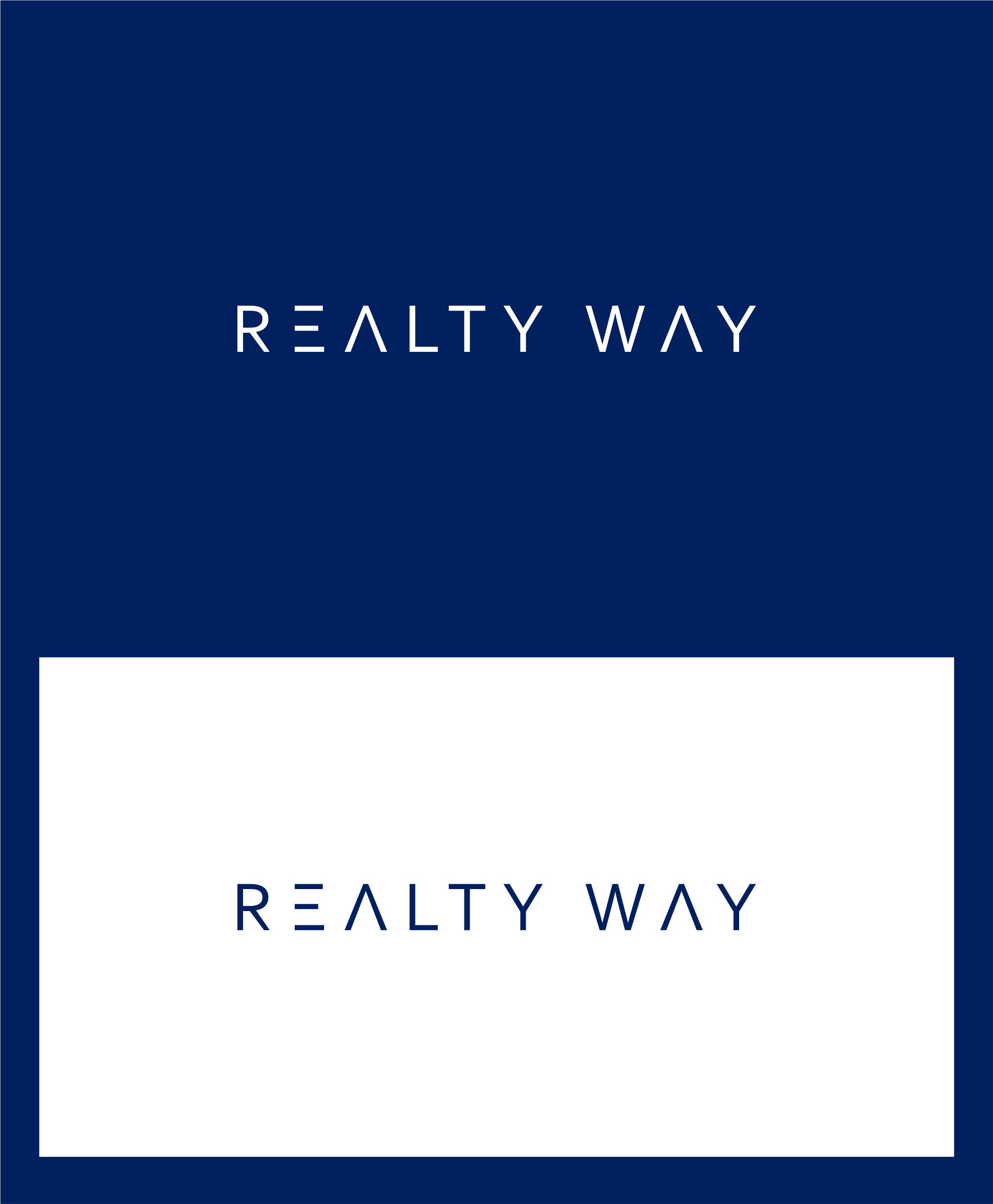 Logo Design by ace_art™ for this project | Design #24125583