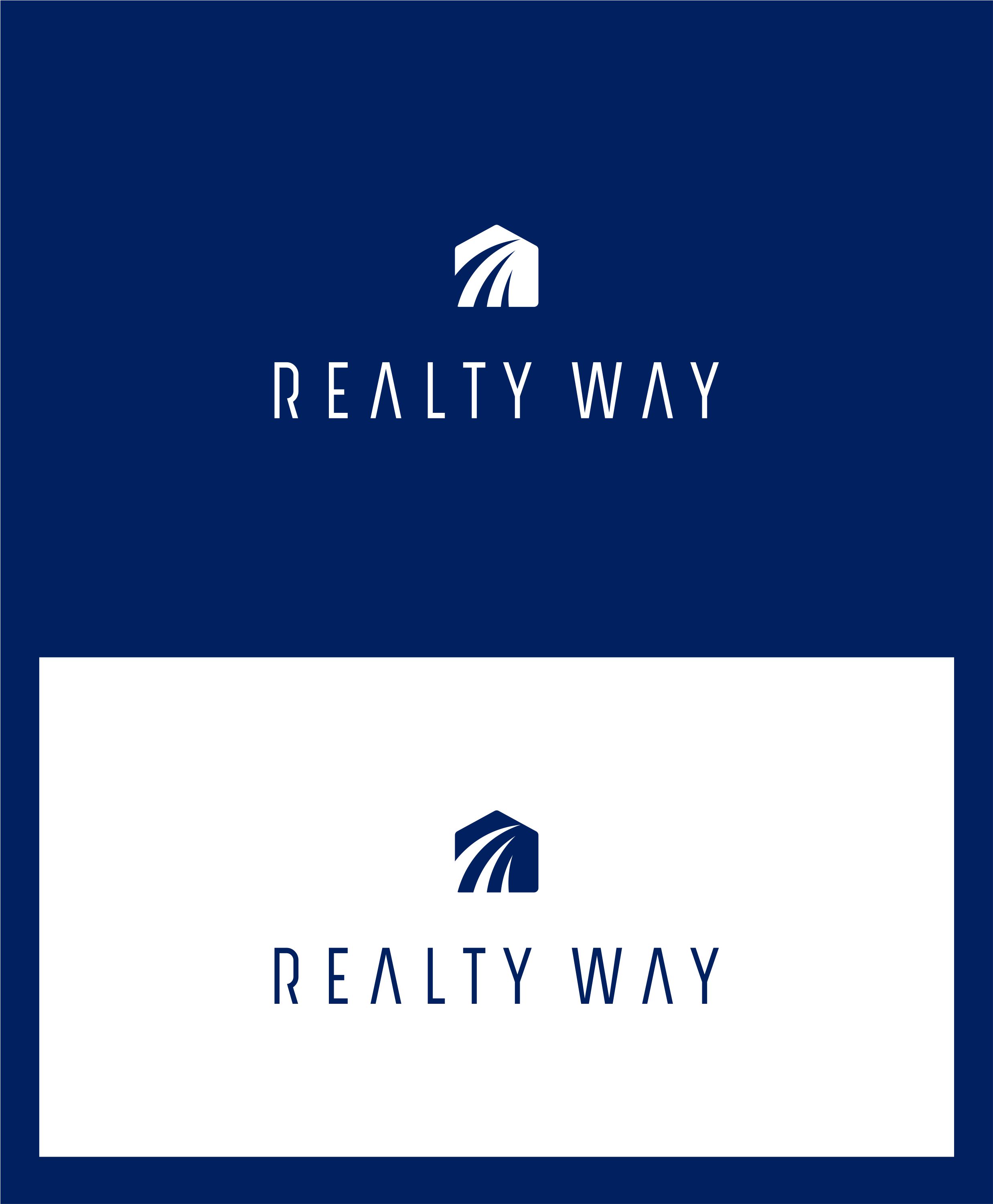 Logo Design by ace_art™ for this project | Design #24125584