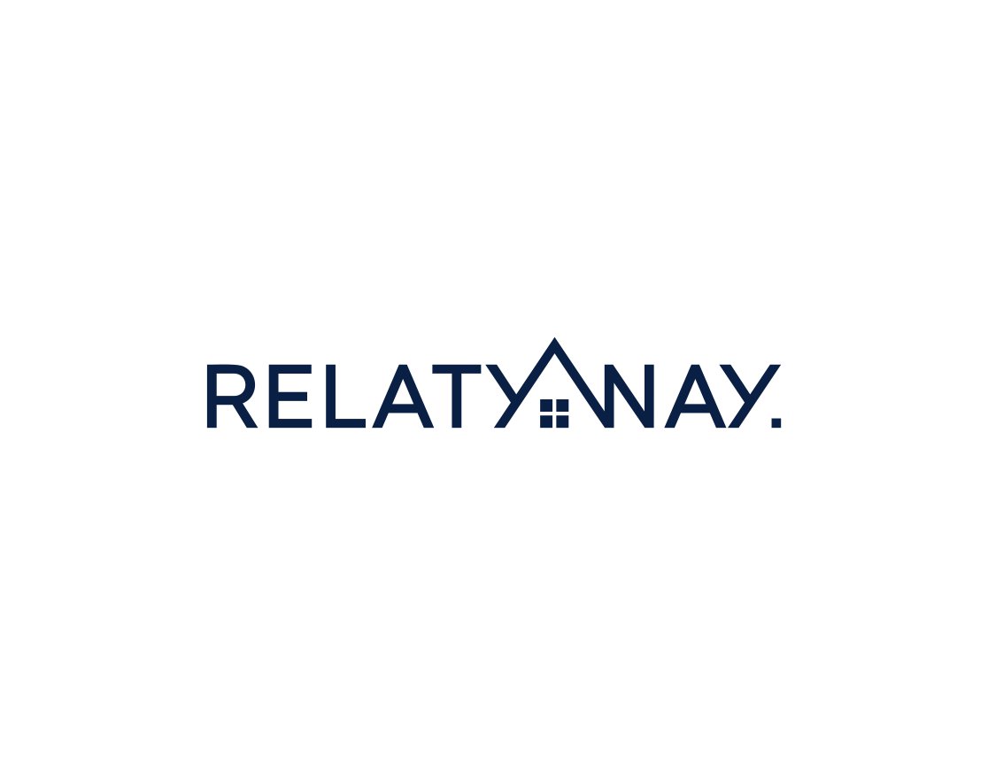 Logo Design by sangkaku for this project | Design #24126237