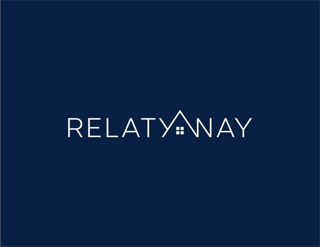 Logo-Design von sangkaku für dieses Projekt | Design #24126289