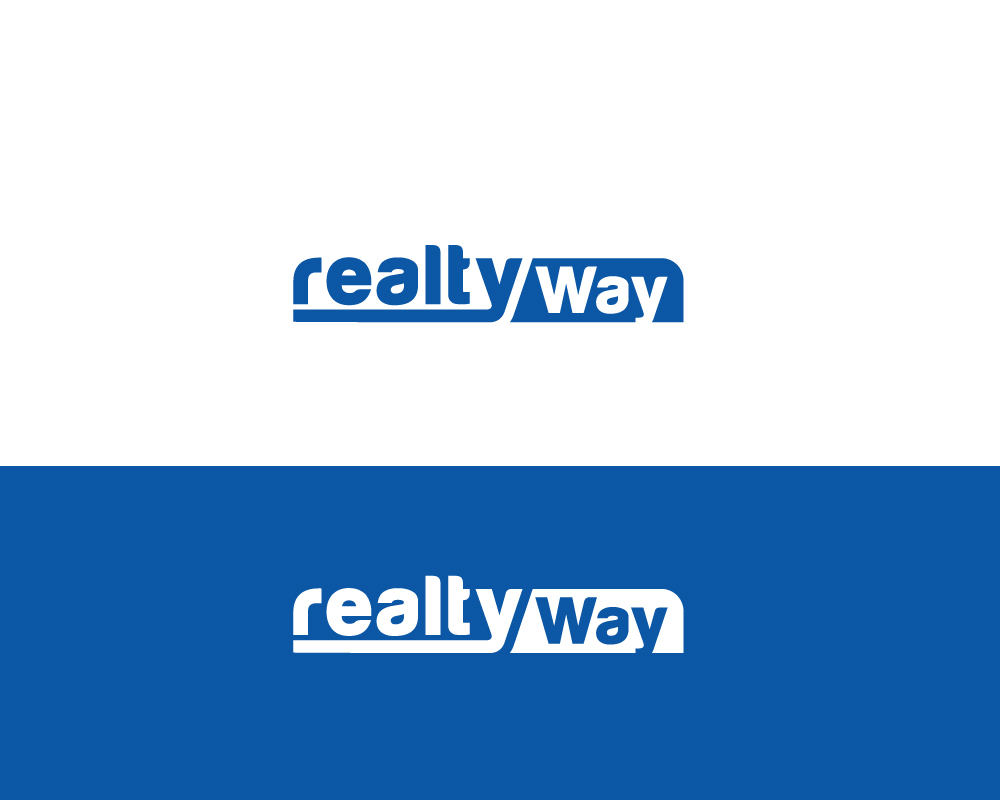 Design de Logo par Rubia@ pour ce projet | Design #24088429