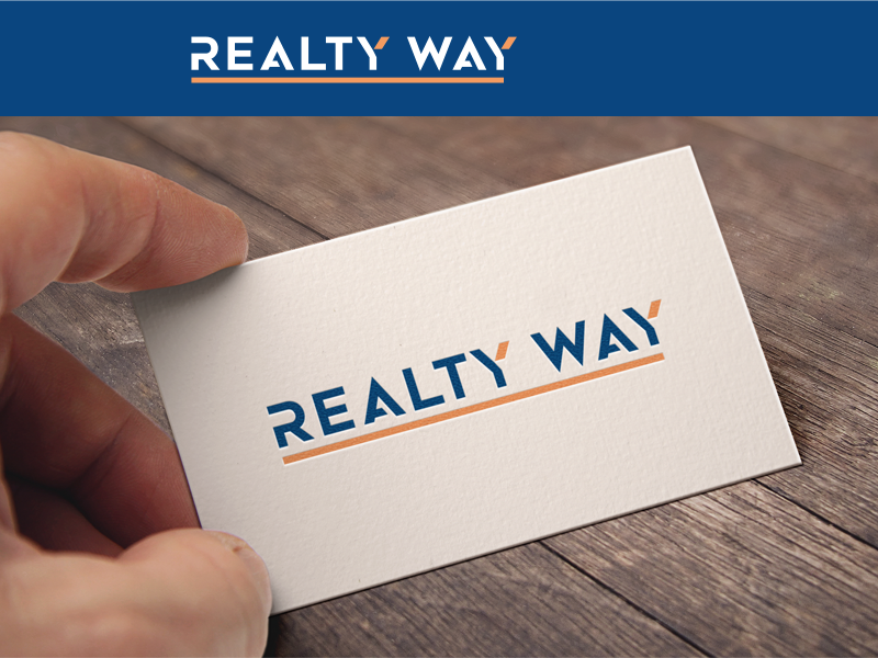 Logo Design by ArtDigital for this project | Design #24126647