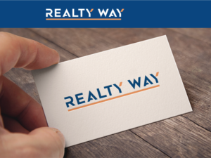 Logo Design by ArtDigital for this project | Design: #24126647