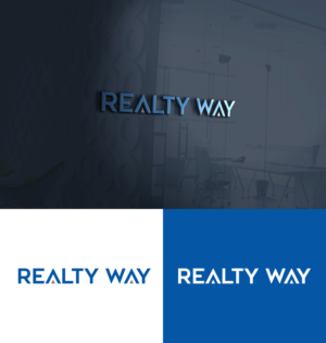 Logo Design by Tonmoyy for this project | Design: #24091580