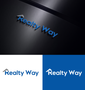 Logo Design by Tonmoyy for this project | Design: #24091581