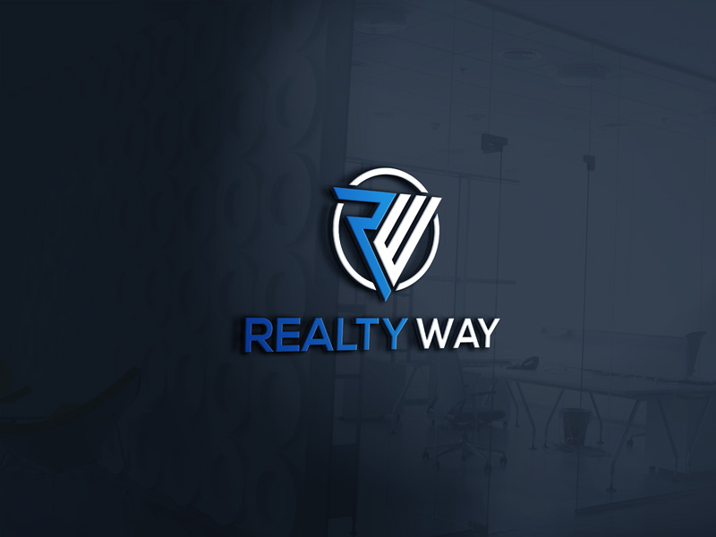 Logo Design by monmon for this project | Design #24086081