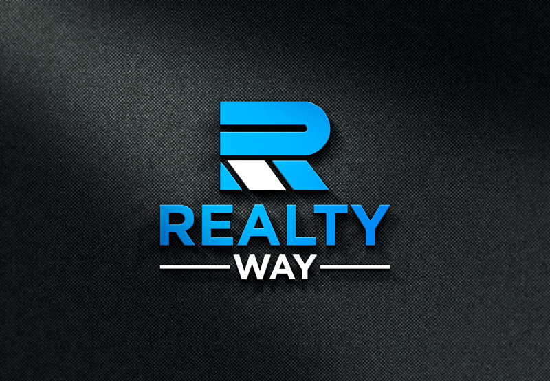 Logo Design by monmon for this project | Design #24086083