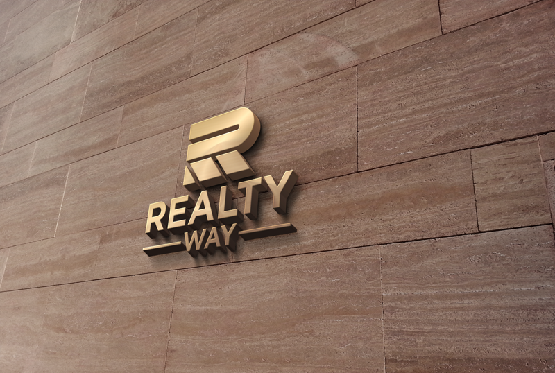 Logo Design by monmon for this project | Design #24086084