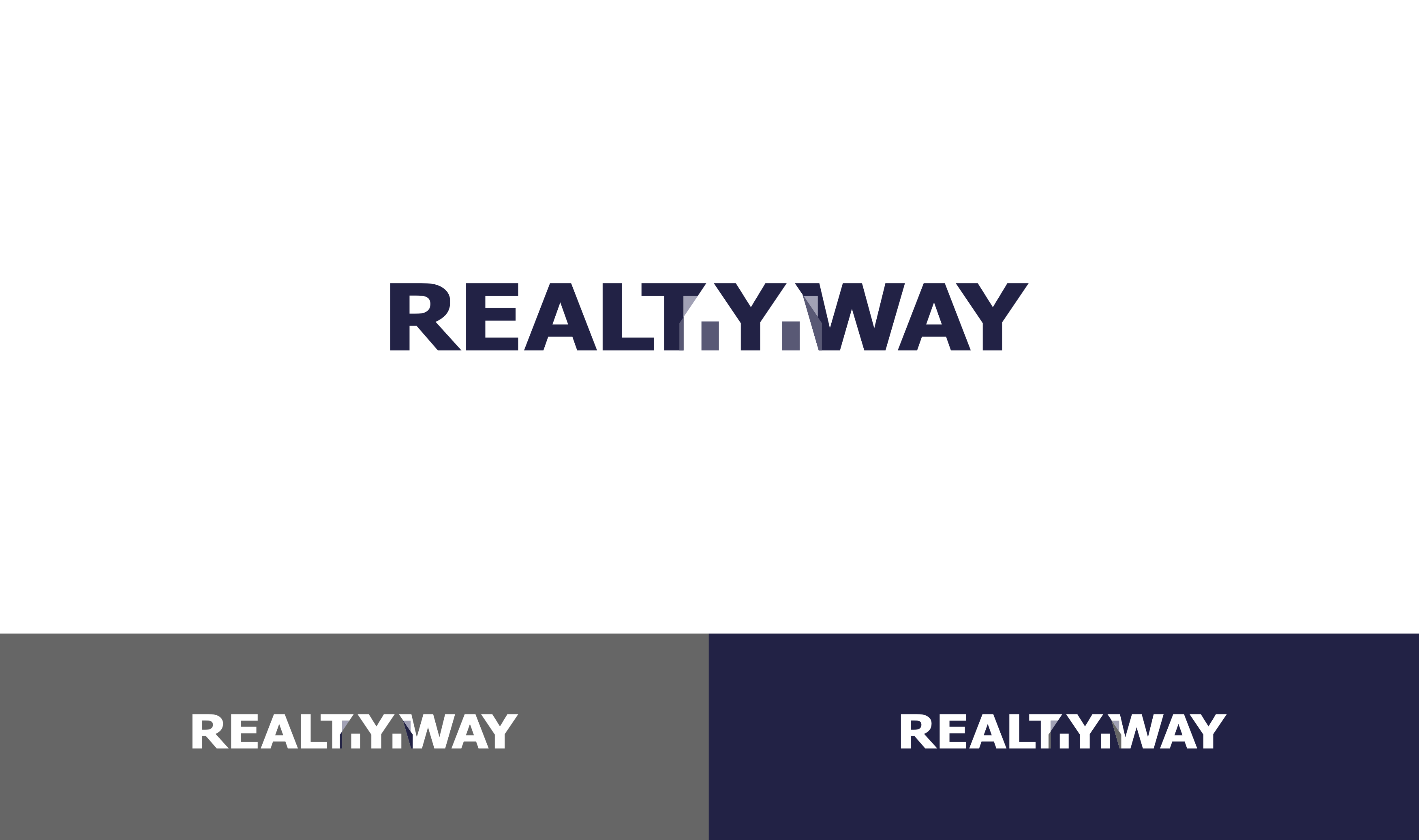 Logo Design by k.a.n for this project | Design #24090527