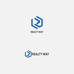 Logo-Design von Iryna 3 für dieses Projekt | Design: #24106474