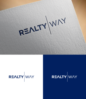 Logo Design by FRAYA DESIGN for this project | Design: #24094570