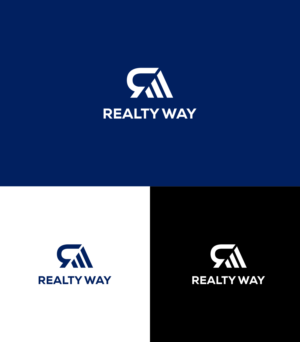 Logo Design by FRAYA DESIGN for this project | Design: #24094703