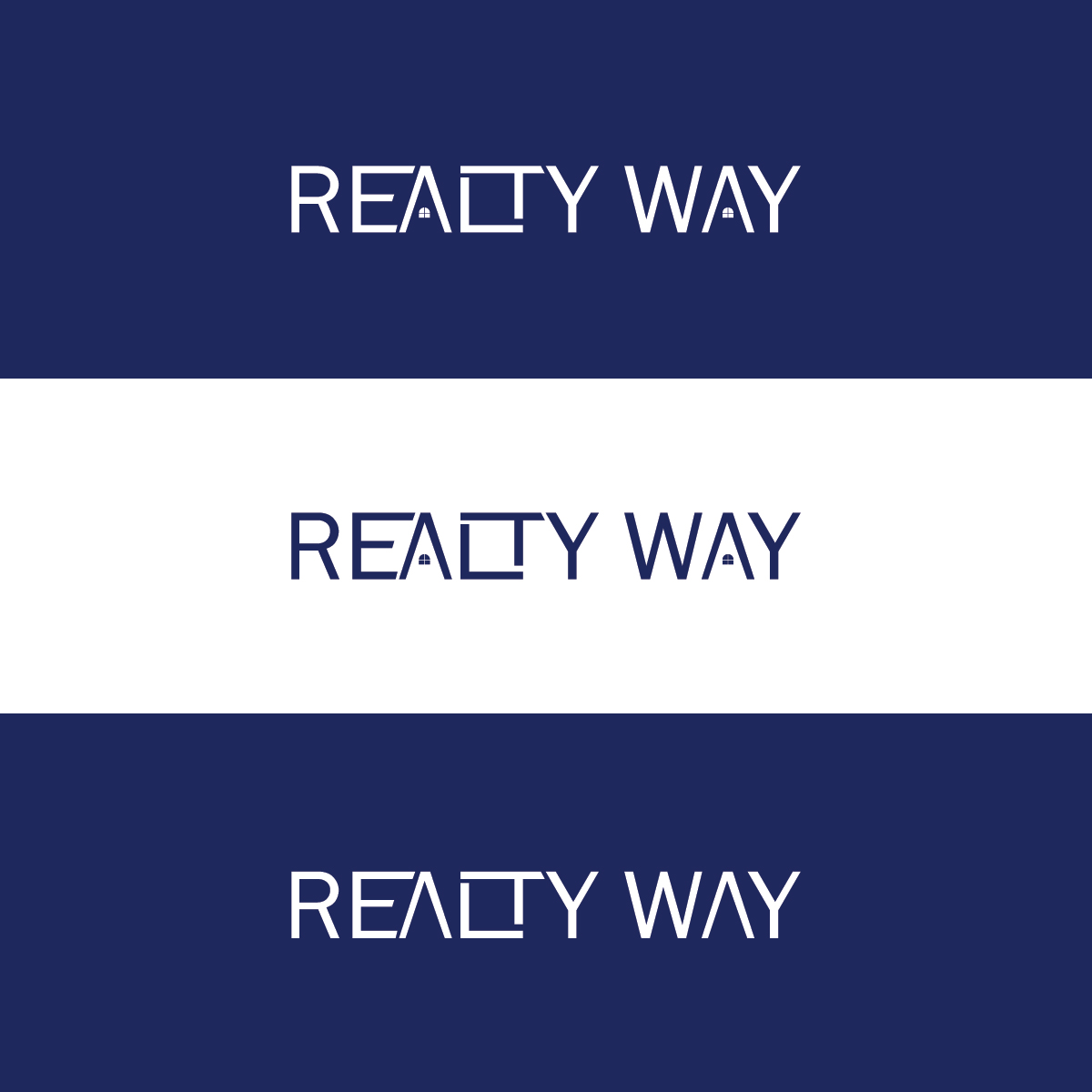 Logo Design by HUD.Q for this project | Design #24075467