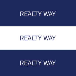 Logo Design by HUD.Q for this project | Design: #24075467
