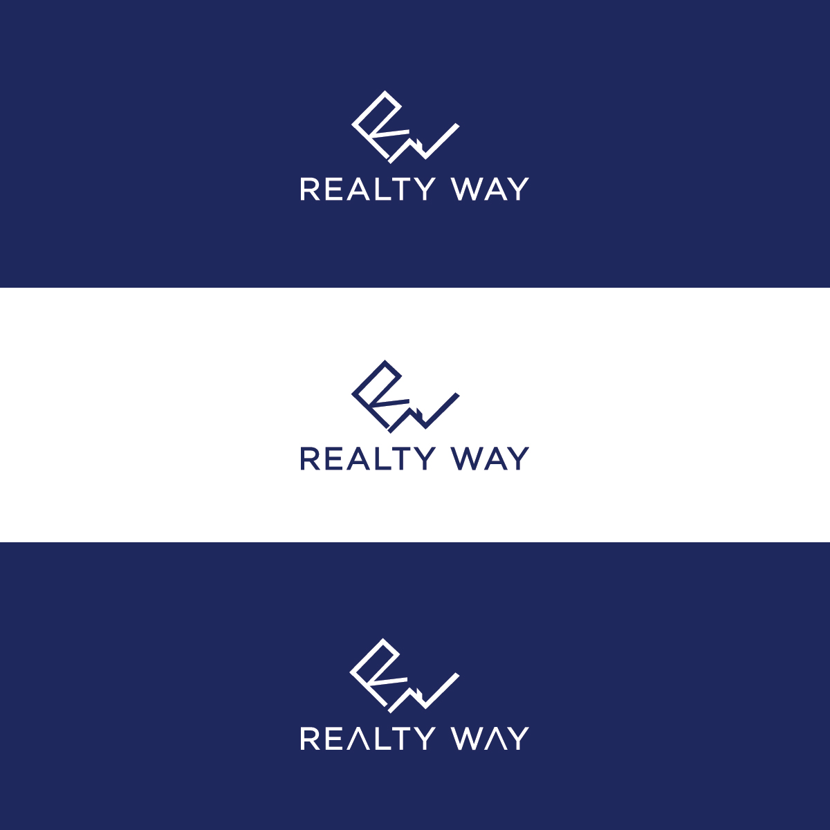 Diseño de Logo por HUD.Q para este proyecto | Diseño #24075468