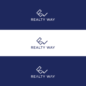 Logo Design by HUD.Q for this project | Design: #24075468