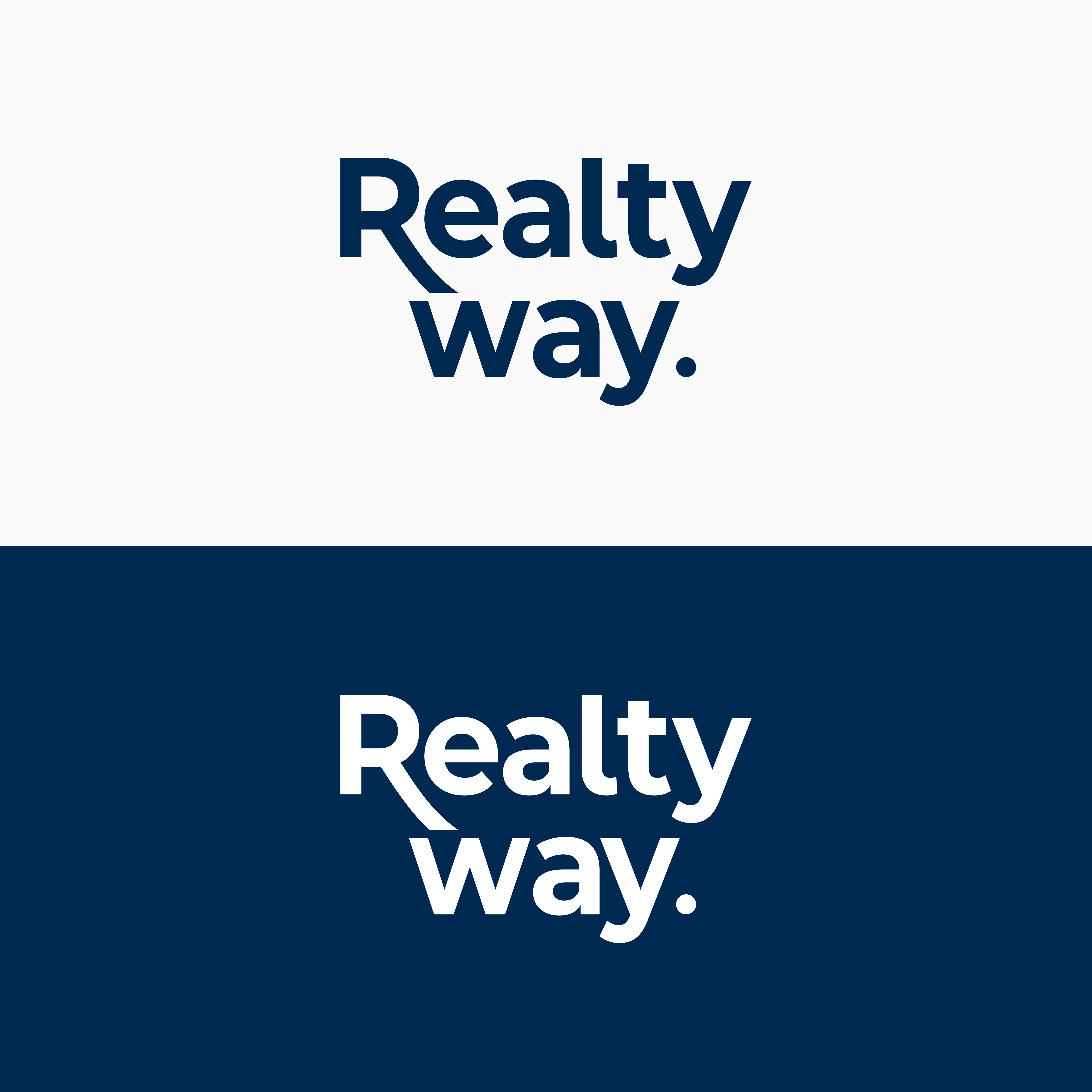 Logo Design by Ivan varian for this project | Design #24104761