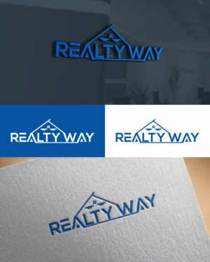 Logo Design by manah bening for this project | Design: #24089682