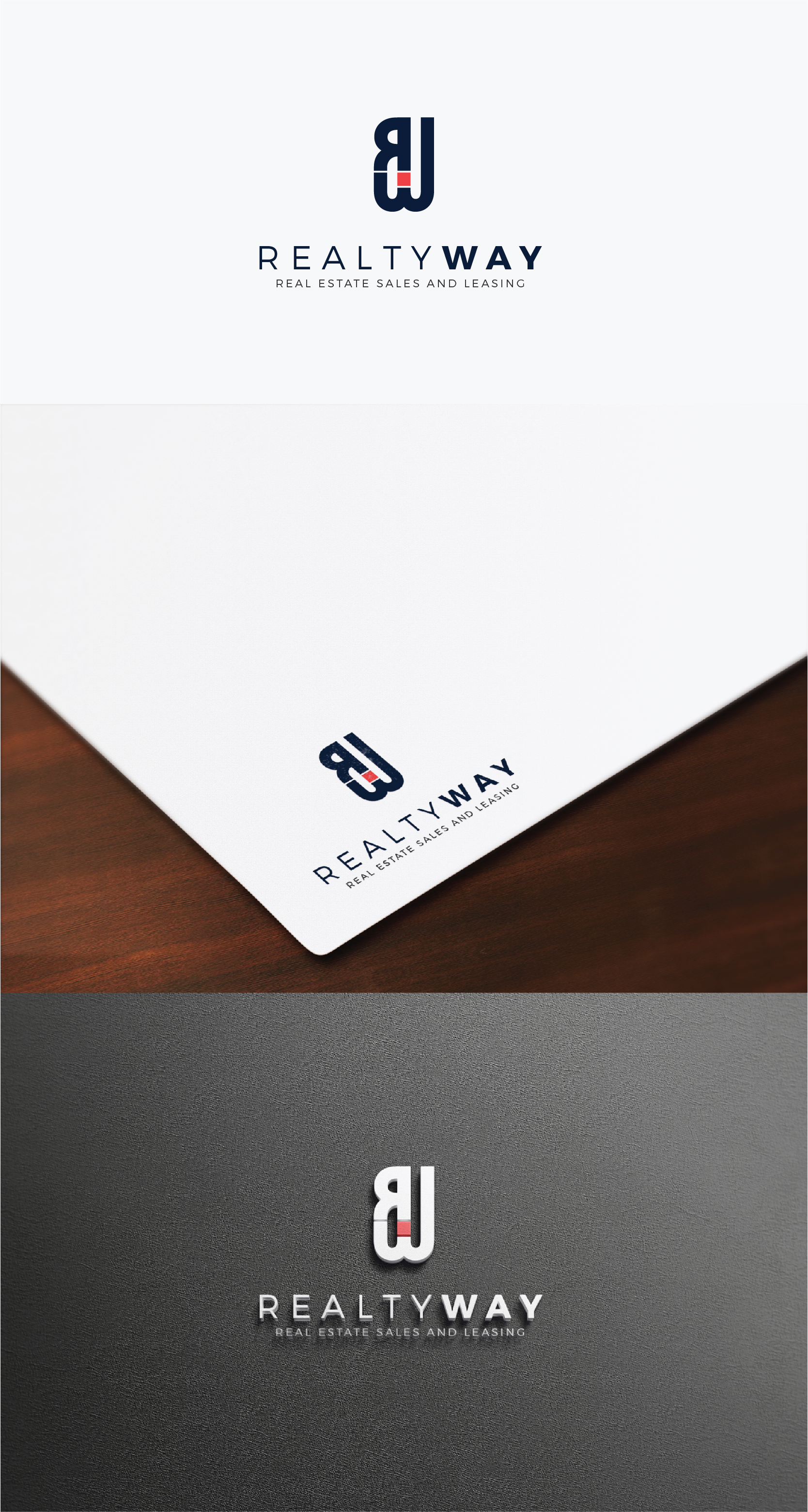 Logo-Design von IMilenovic für dieses Projekt | Design #24064639