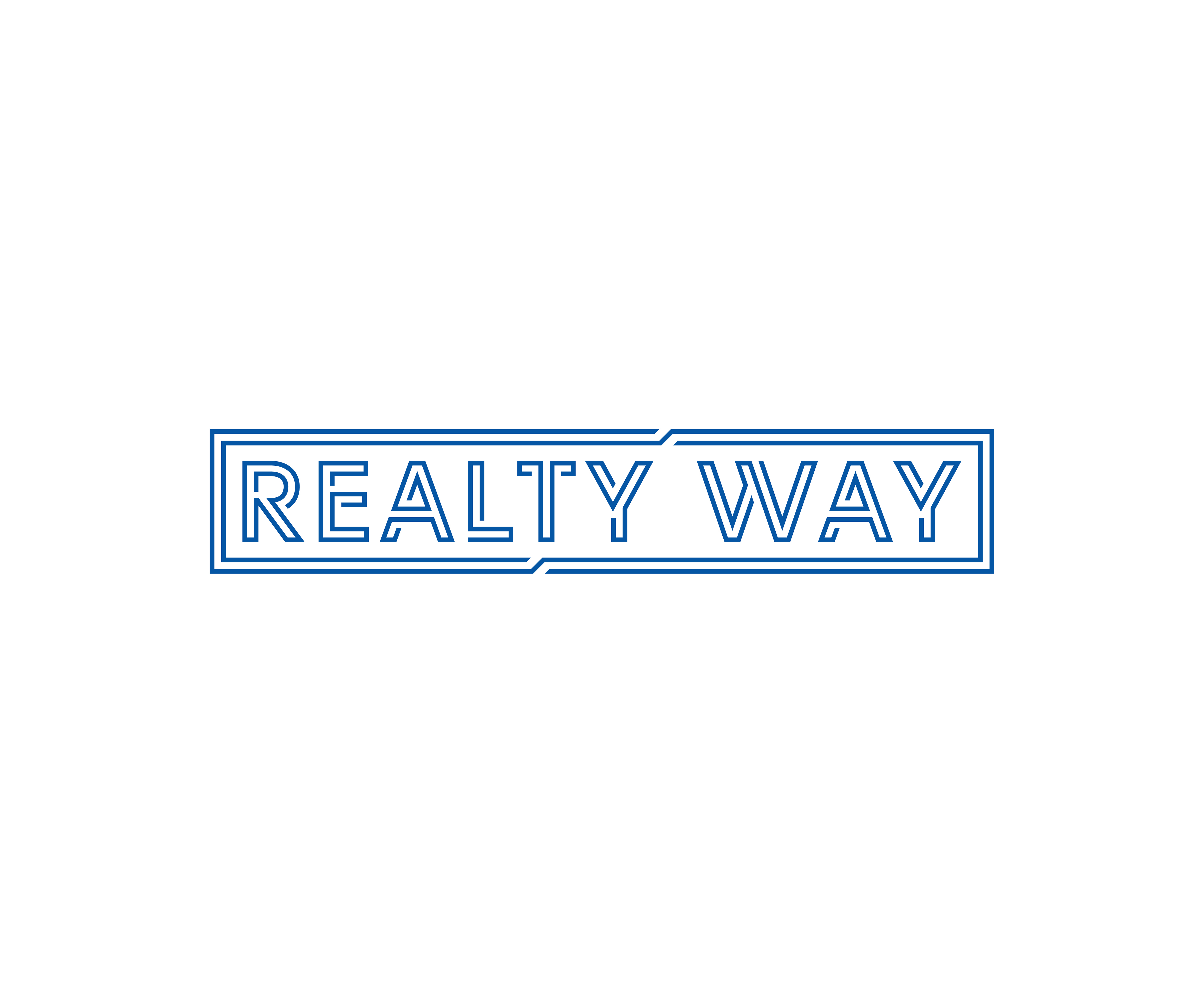 Logo Design by afrinsultana for this project | Design #24073859