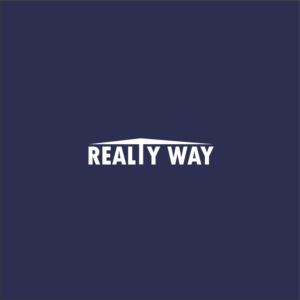 Logo-Design von Rafael seno art für dieses Projekt | Design: #24073217