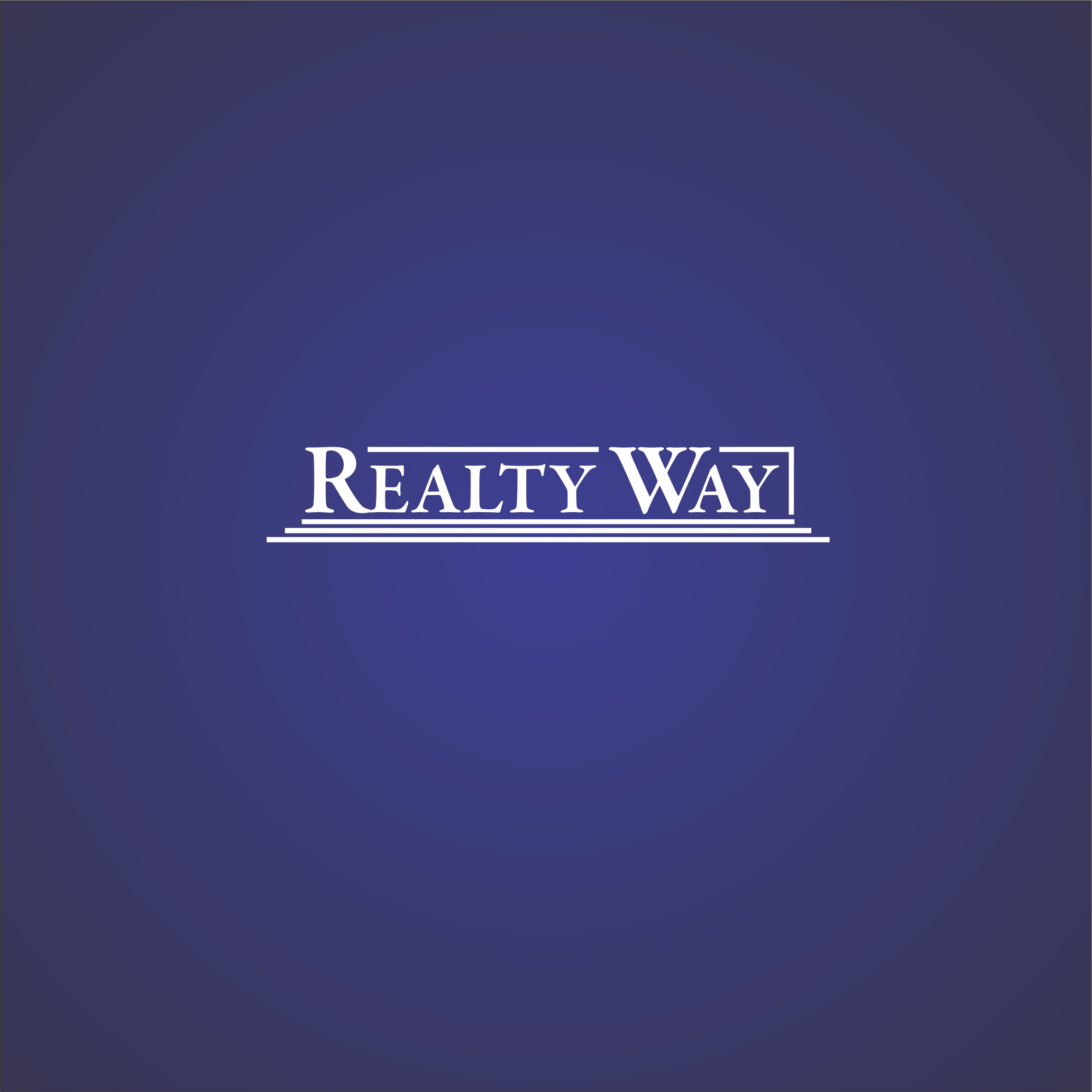 Logo Design by Rafael seno art for this project | Design #24075288