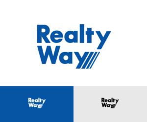 Logo Design by WuKing for this project | Design: #24104357