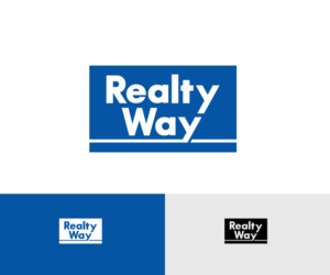 Logo Design by WuKing for this project | Design: #24104369