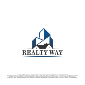 Logo Design by shiroRo for this project | Design: #24070787